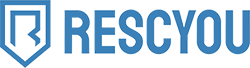 RESCYOU Logo